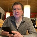  ,   , 52 ,   ,   , c , 
