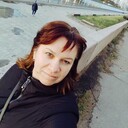 ���������� �����-���������, ���� ������� ����, 45 ���, ������������ ��� ������, ����� � ���������, c�������� ���������, ���������