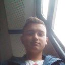 ���������� ������, ���� ������� Mishka, 30 ���, ������������ ��� ������, ����� � ���������, c�������� ���������