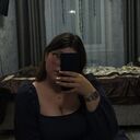  ,   , 19 ,   