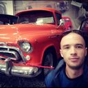 ���������� ���������, ���� ������� ����, 29 ���, ������������ ��� ������, ����� � ���������