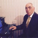  ,   Samir, 61 ,   ,   , c 