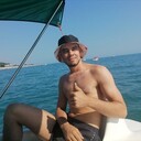  ,   Kirman, 33 ,   ,   