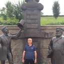  ,   , 37 ,   