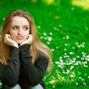 ���������� �����-���������, ���� ������� ������, 35 ���, ������������ ��� ������, ����� � ���������, c�������� ���������