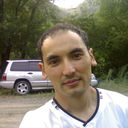 ���������� ������, ���� ������� ����, 41 ���, ������������ 