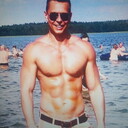  ,   , 39 ,   ,   , c , 
