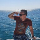 ���������� ������, ���� ������� VARLAM, 35 ���, ������������ ��� ������, ����� � ���������