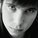 ���������� �����-���������, ���� ������� ��������, 34 ����, ������������ ��� ������, ����� � ���������