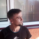  ,   , 27 ,   ,   , c , 