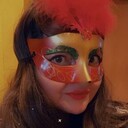 ���������� ������, ���� ������� �����, 42 ����, ������������ ��� ������, ����� � ���������, c�������� ���������, ���������