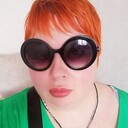 ���������� ���������, ���� ������� ���, 43 ����, ������������ ��� c�������� ���������