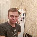  ,   Alexey, 30 ,   ,   