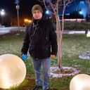 ���������� ������, ���� ������� �����, 32 ����, ������������ ��� ������, ����� � ���������, c�������� ���������