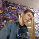 ���������� ������, ���� ����� ������, 21 ���, ������������ ��� ������, ����� � ���������