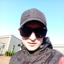 ���������� �������, ���� ������� Darius, 29 ���, ������������ ��� ������, ����� � ���������, c�������� ���������