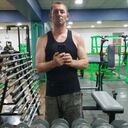  ,   Vit, 50 ,   c , 