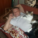 ���������� ������, ���� ������� ������, 52 ����, ������������ ��� ������