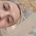 ���������� ��������, ���� ������� ������, 44 ����, ������������ ��� ������, ����� � ���������, c�������� ���������