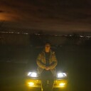  ,   Ivan, 20 ,     , c 
