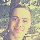 ���������� �����, ���� ������� Ҹ��, 31 ���, ������������ ��� ����� � ���������, c�������� ���������