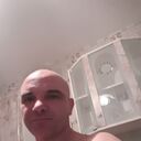 ���������� ������, ���� ������� ������, 44 ����, ������������ ��� ������, ����� � ���������