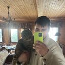 ���������� �������, ���� ������� Gleb, 28 ���, ������������ ��� ������, ����� � ���������