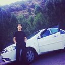 ���������� �������, ���� ������� Jahon, 26 ���, ������������ ��� ������, ����� � ���������