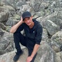  ,   , 40 ,   ,   