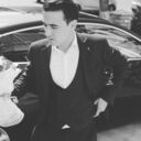 ���������� ������, ���� ������� ������, 33 ����, ������������ ��� ������, ����� � ���������