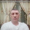  ,   , 54 ,   ,   , c , 