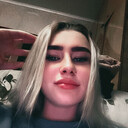  ,   Darya, 25 ,   