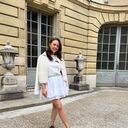 ���������� Denpasar, ���� ������� ��������, 31 ���, ������������ ��� ������, ����� � ���������