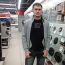  ,   Ravshan, 34 ,   ,   , c 