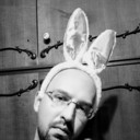 ���������� �������, ���� ������� ����, 38 ���, ������������ ��� ������, ����� � ���������, c�������� ���������