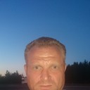 ���������� �����-���������, ���� ������� ���������, 50 ���, ������������ ��� ������, ����� � ���������, c�������� ���������, ���������