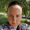  ,   , 38 ,   c 
