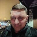 ���������� �����-���������, ���� ������� �������, 35 ���, ������������ ��� ������, ����� � ���������, c�������� ���������