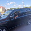 ���������� ��������, ���� ������� ������, 50 ���, ������������ ��� ������, ����� � ���������, c�������� ���������, ���������