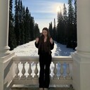 ���������� ������, ���� ������� ���, 22 ����, ������������ ��� ������, ����� � ���������