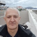 ���������� ������ ��������, ���� ������� ������, 48 ���, ������������ ��� ����� � ���������, c�������� ���������