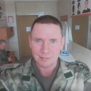  ,   Zhenek, 43 ,   ,   , c 