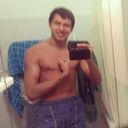 ���������� ������, ���� ������� �������, 31 ���, ������������ ��� ������, ����� � ���������, c�������� ���������