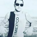 ���������� ���������, ���� ������� �����, 32 ����, ������������ ��� c�������� ���������, ���������