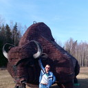 ���������� �����, ���� ������� �����, 47 ���, ������������ ��� ������, ����� � ���������, c�������� ���������