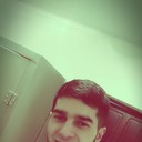 ���������� ������, ���� ������� �����, 33 ����, ������������ ��� ������, ����� � ���������, c�������� ���������