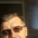 ���������� ��������������, ���� ������� ���������, 50 ���, ������������ ��� ������, ����� � ���������, c�������� ���������