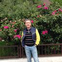 ���������� ������, ���� ������� ��������, 55 ���, ������������ ��� ������, ����� � ���������