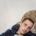 ���������� �����������, ���� ����� ���, 25 ���, ������������ ��� ������, ����� � ���������