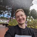 ���������� ������, ���� ������� ���������, 36 ���, ������������ ��� ������, ����� � ���������, c�������� ���������